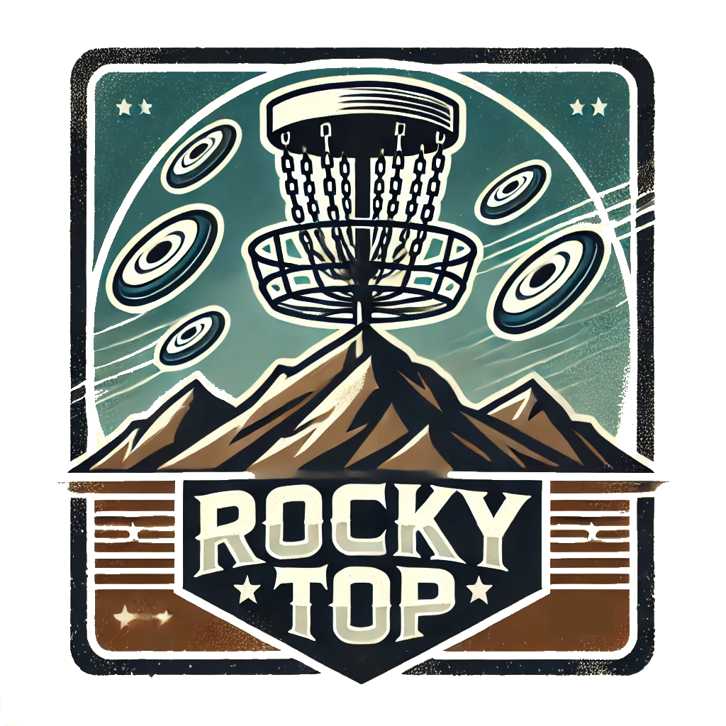 Rocky Top Quest Championship Disc Golf At Rocky Top rocky-top-quest-championship-disc-golf-at-rocky-top